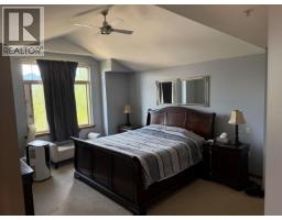 22856 137 Avenue, Maple Ridge, BC V4R0B6 Photo 14