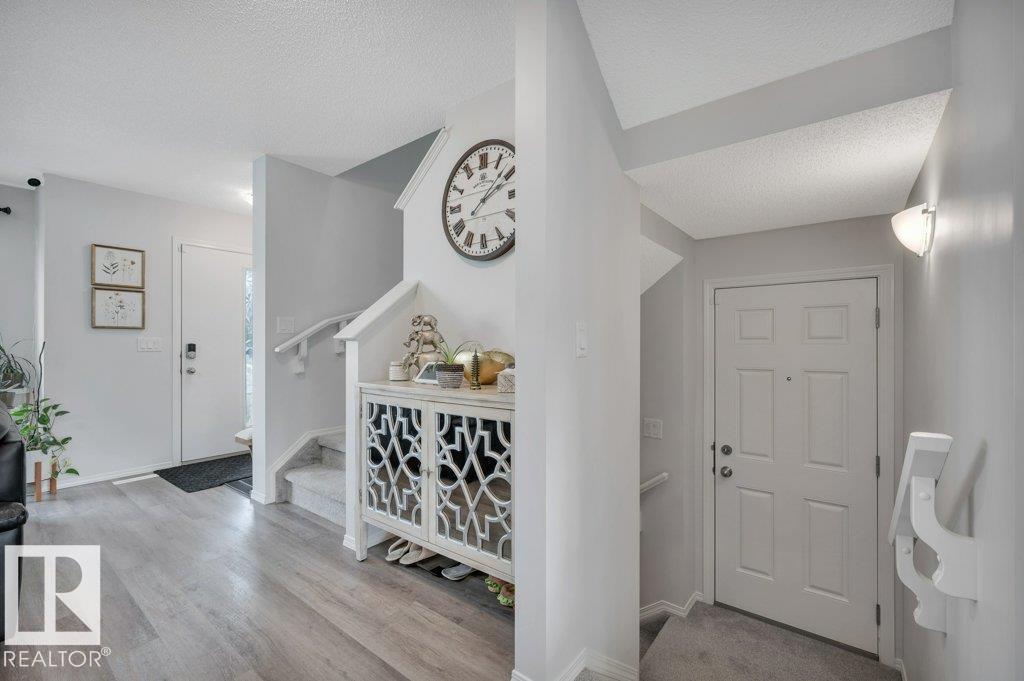 19303 27 AV NW - 17