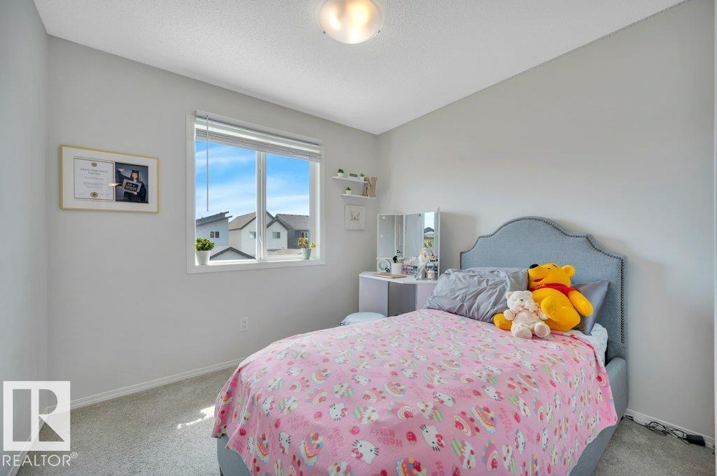19303 27 AV NW - 28