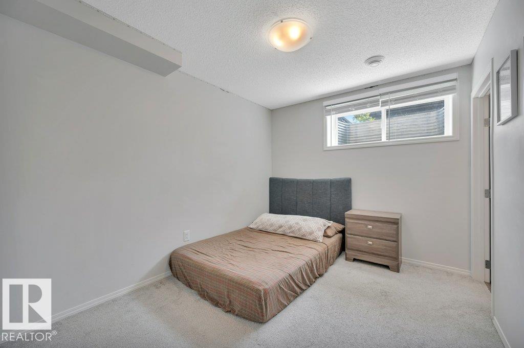 19303 27 AV NW - 35