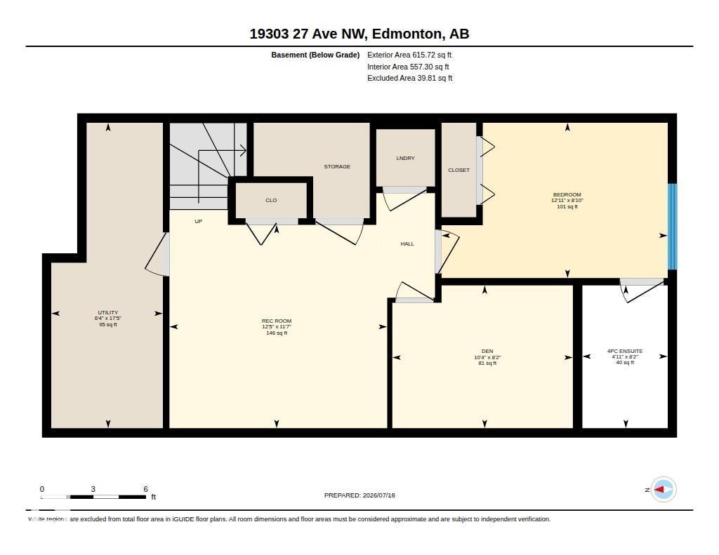19303 27 AV NW - 47