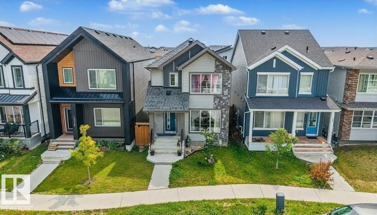 19303 27 AV NW - 48