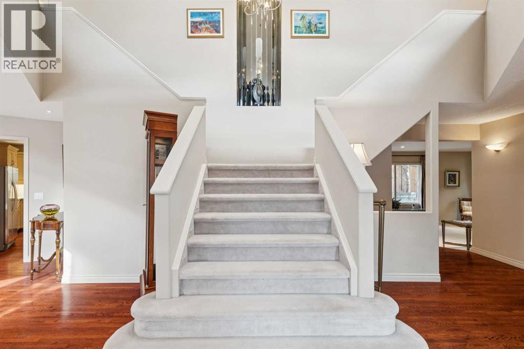 48 Patterson Mews SW - Image 3