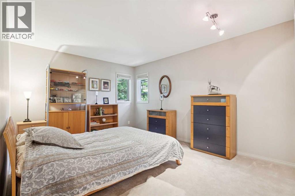 48 Patterson Mews SW - Image 35