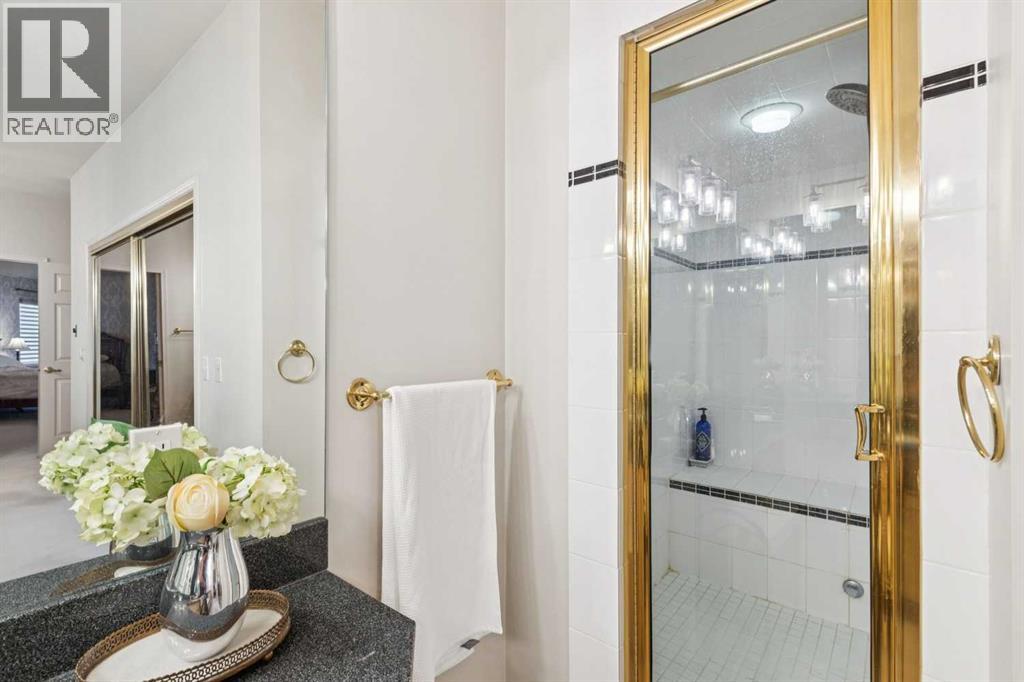 48 Patterson Mews SW - Image 29