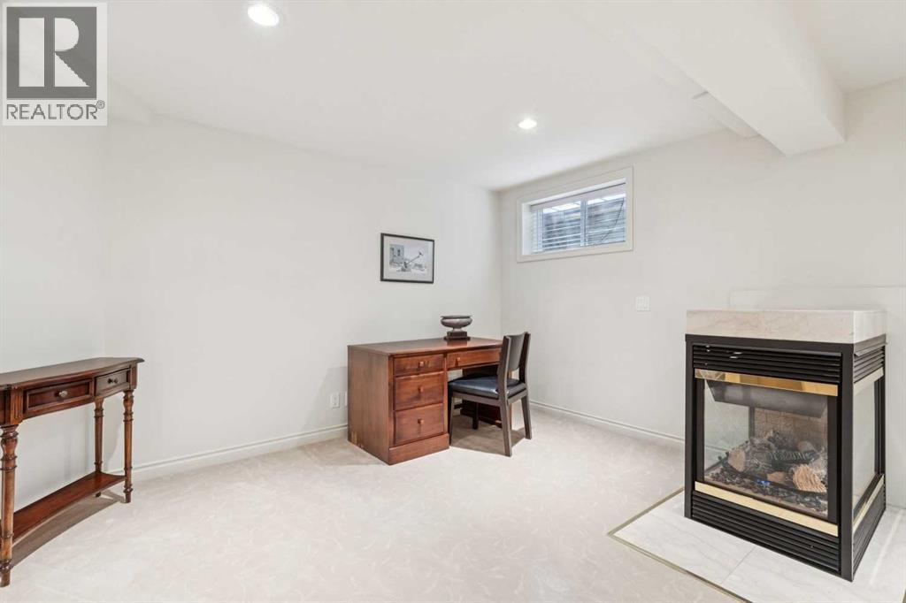 48 Patterson Mews SW - Image 43