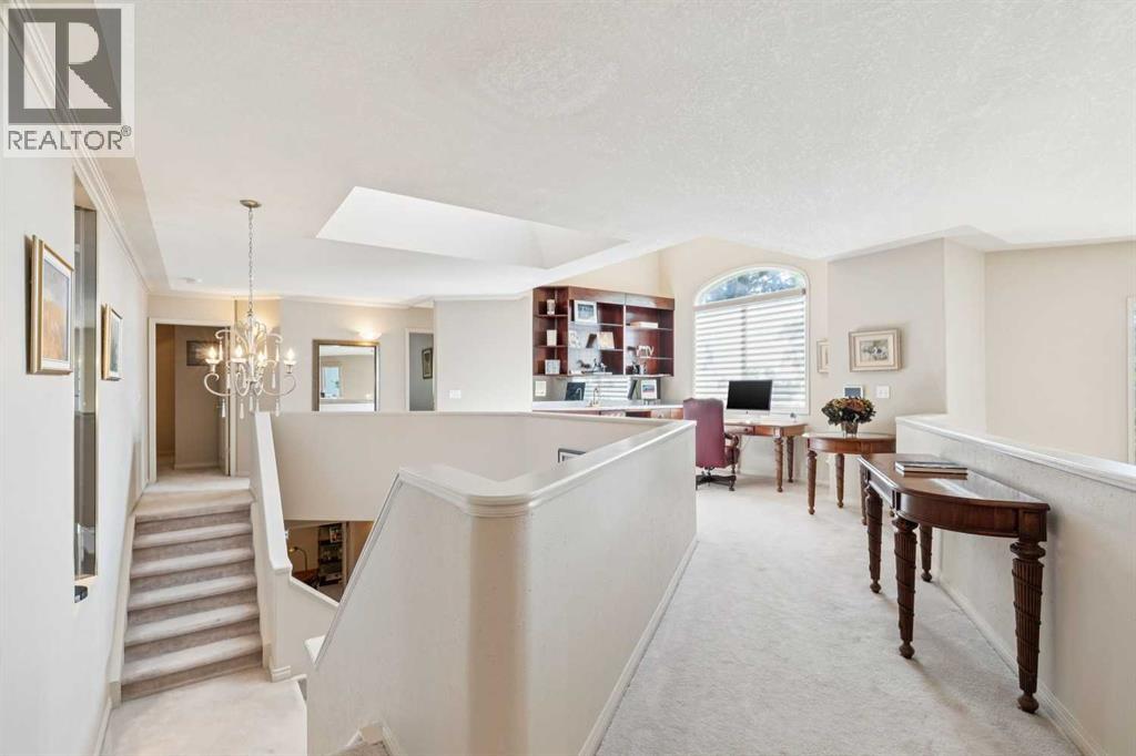48 Patterson Mews SW - Image 31