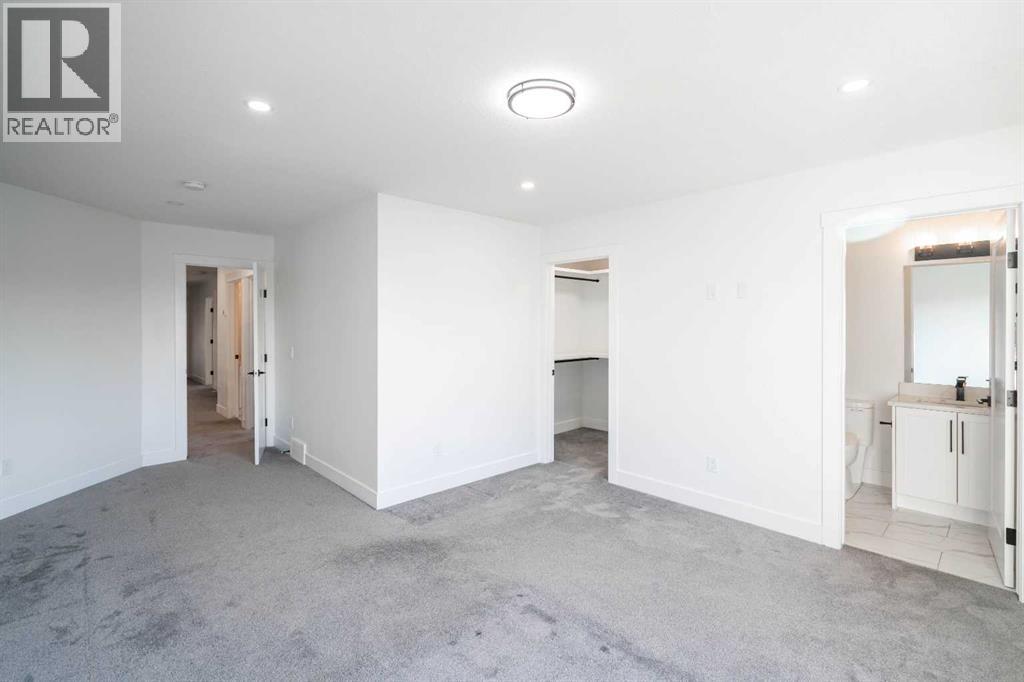 123 Saddlecrest Grove NE - Image 19