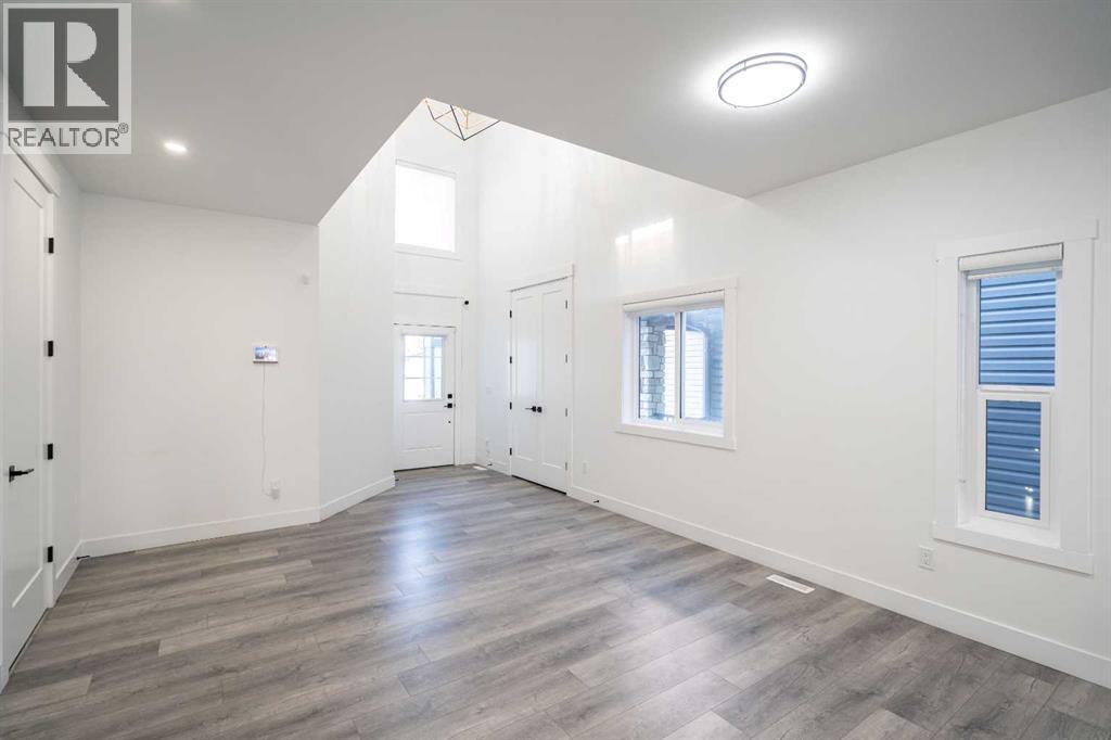 123 Saddlecrest Grove NE - 2