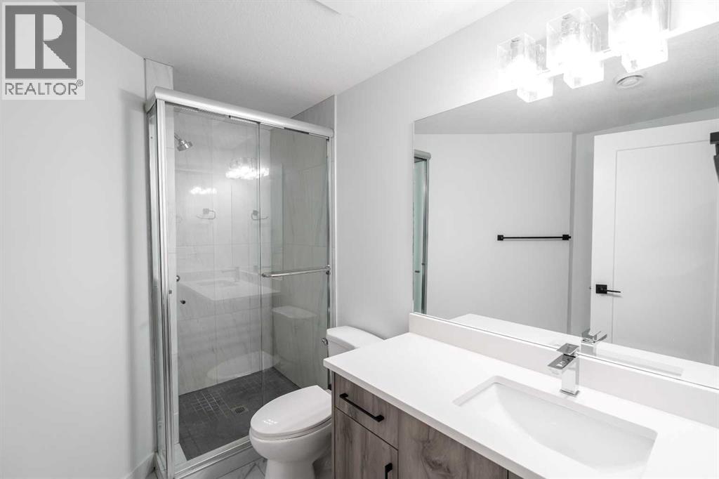 123 Saddlecrest Grove NE - 33