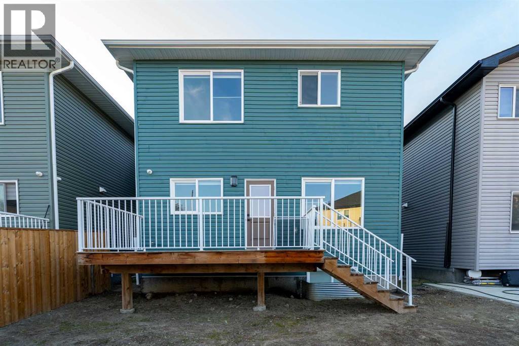 123 Saddlecrest Grove NE - Image 37