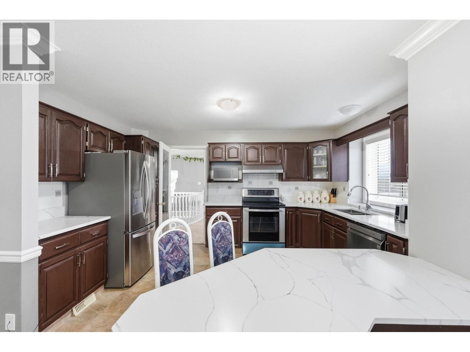 660 Wiltse Boulevard - 16