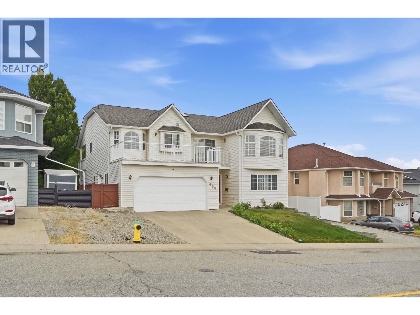 660 Wiltse Boulevard - 3