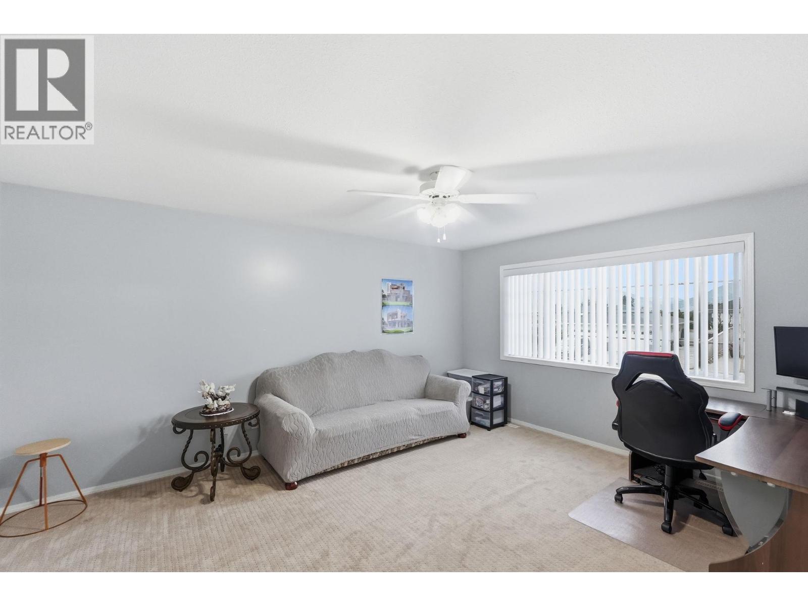 660 Wiltse Boulevard - 31