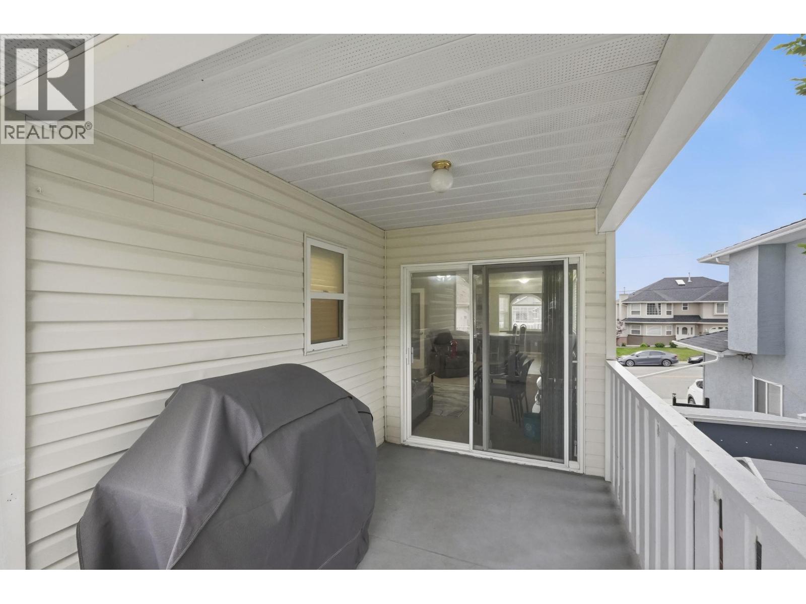 660 Wiltse Boulevard - 38