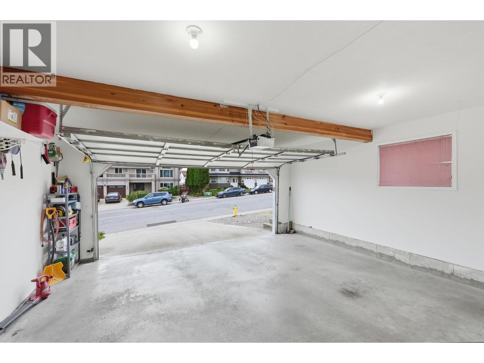 660 Wiltse Boulevard - 44