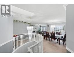 4pc Bathroom - 660 Wiltse Boulevard, Penticton, BC V2A8J2 Photo 10