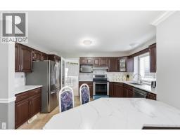 Bedroom - 660 Wiltse Boulevard, Penticton, BC V2A8J2 Photo 16