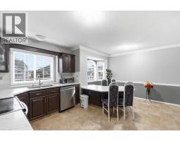 660 Wiltse Boulevard, Penticton, BC V2A8J2 Photo 18