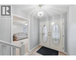 660 Wiltse Boulevard, Penticton, BC V2A8J2 Photo 30
