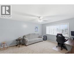 660 Wiltse Boulevard, Penticton, BC V2A8J2 Photo 31