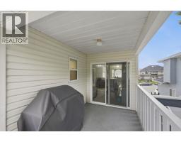 660 Wiltse Boulevard, Penticton, BC V2A8J2 Photo 38