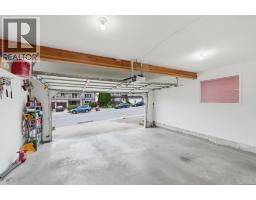 660 Wiltse Boulevard, Penticton, BC V2A8J2 Photo 44