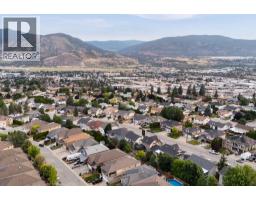 660 Wiltse Boulevard, Penticton, BC V2A8J2 Photo 47