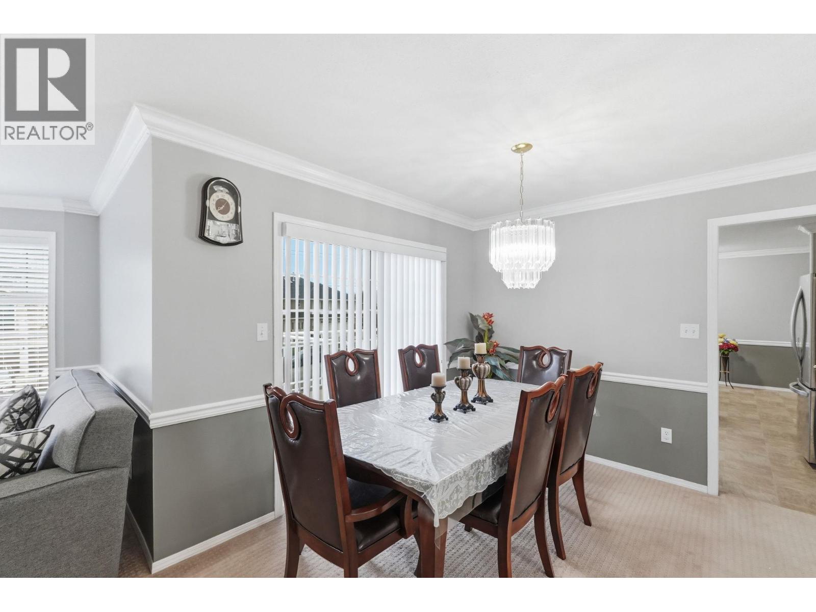 660 Wiltse Boulevard - 8