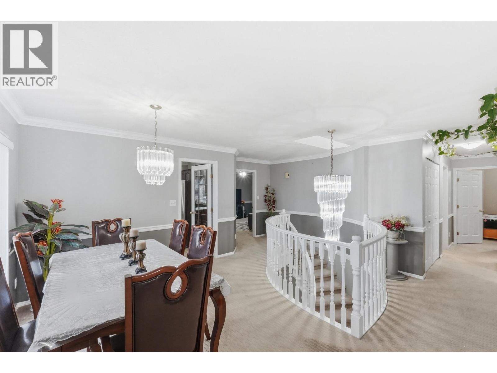 660 Wiltse Boulevard - 7