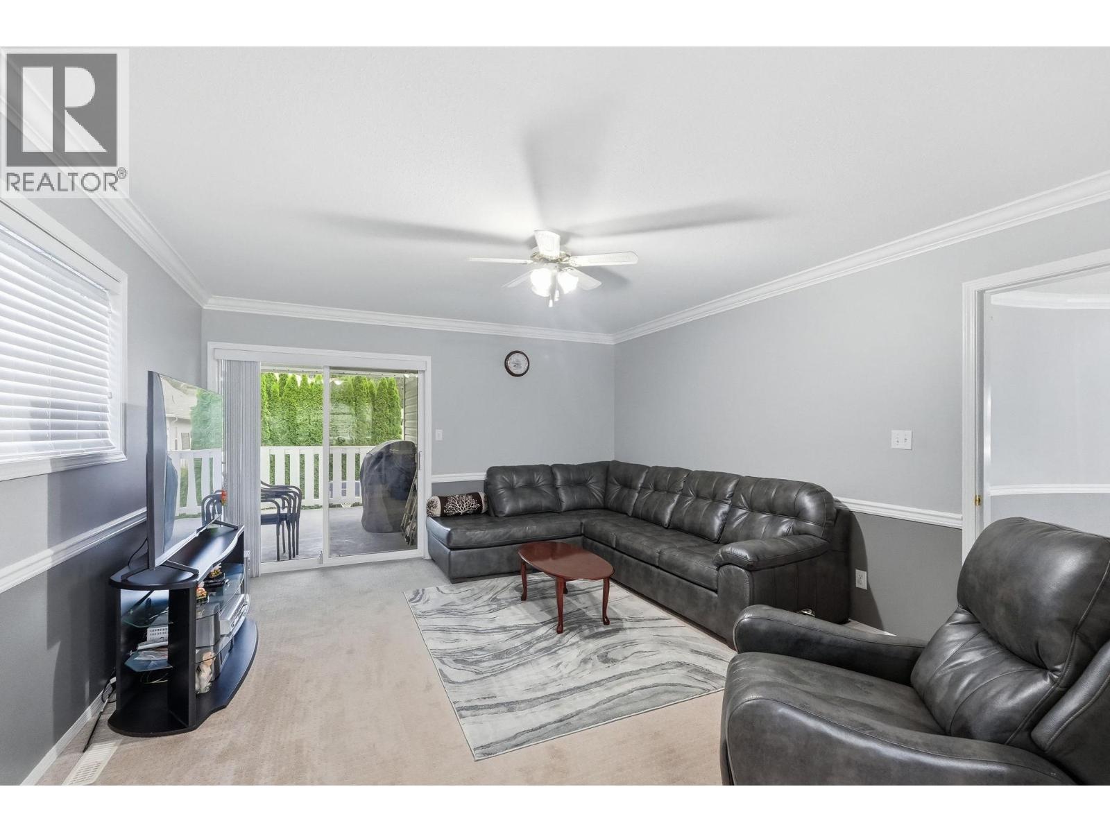 660 Wiltse Boulevard - 13