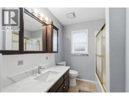 660 Wiltse Boulevard, Penticton, BC V2A8J2 Photo 25