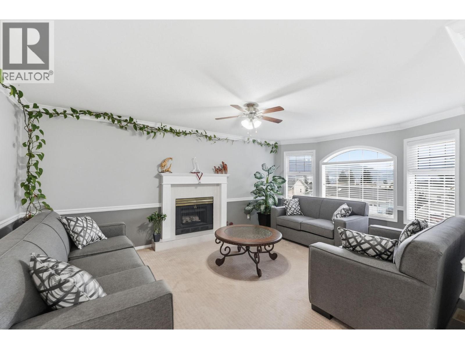 660 Wiltse Boulevard - 5