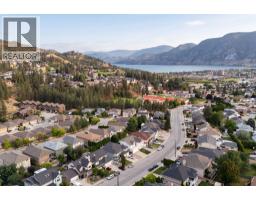 660 Wiltse Boulevard, Penticton, BC V2A8J2 Photo 45