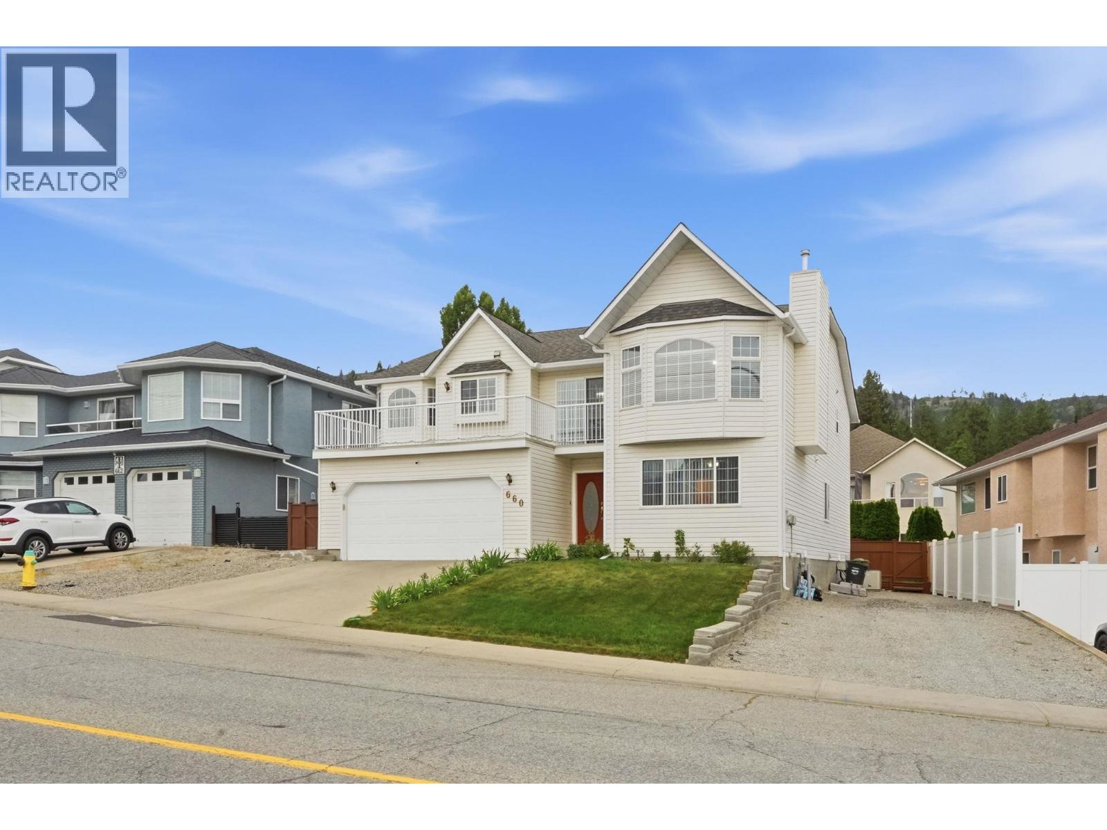 660 Wiltse Boulevard - 2