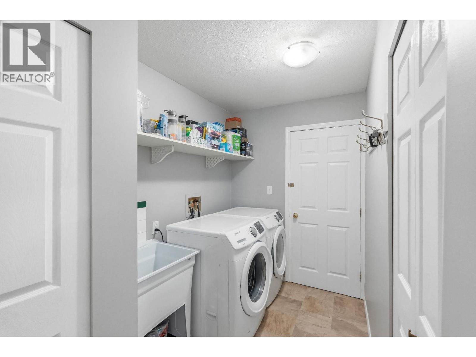 660 Wiltse Boulevard - 34