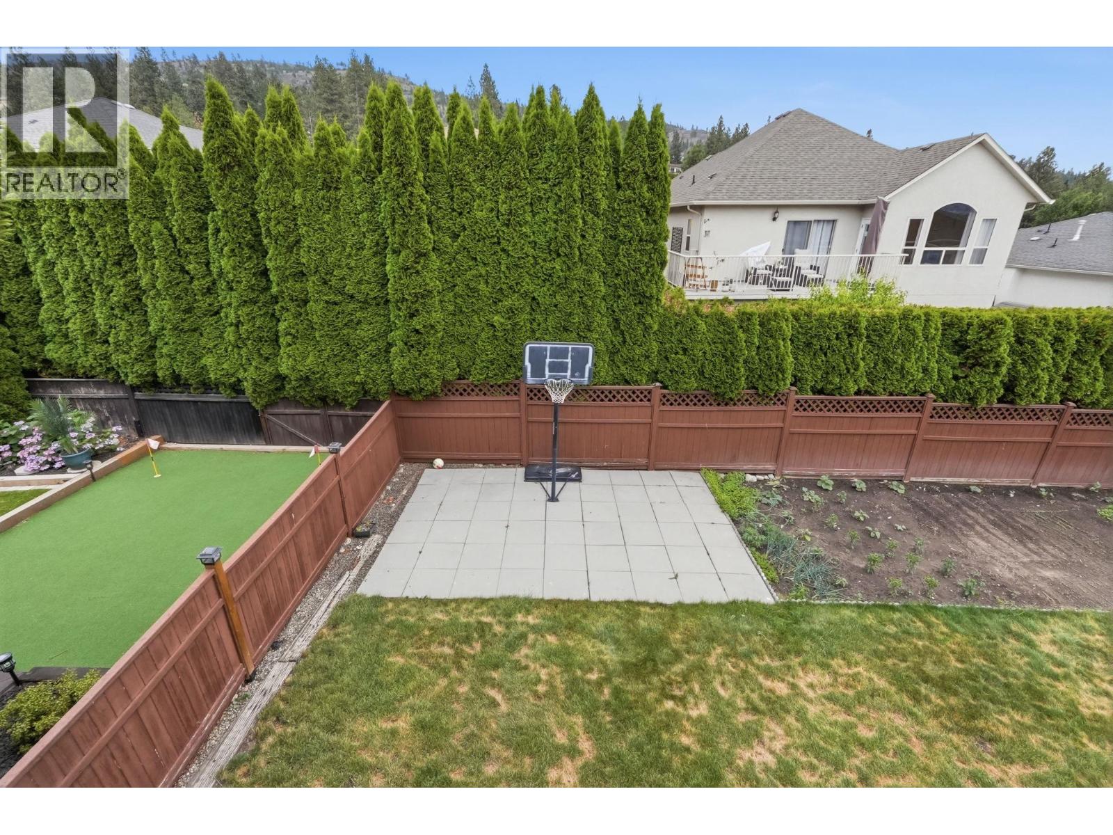 660 Wiltse Boulevard - 39