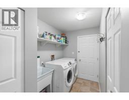 660 Wiltse Boulevard, Penticton, BC V2A8J2 Photo 34