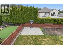 660 Wiltse Boulevard, Penticton, BC V2A8J2 Photo 39