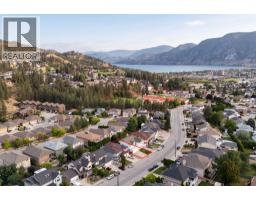 660 Wiltse Boulevard, Penticton, BC V2A8J2 Photo 46