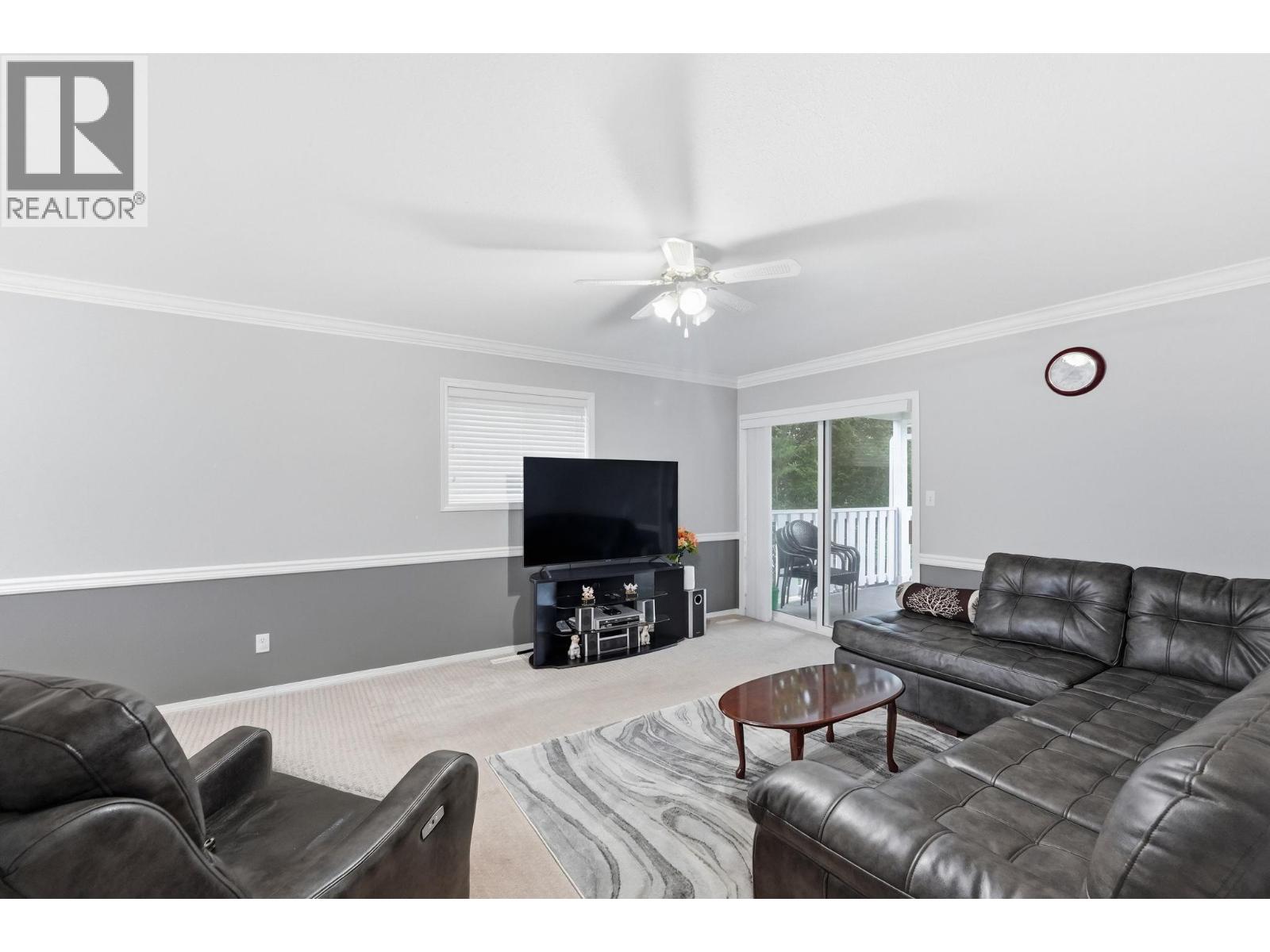 660 Wiltse Boulevard - 12
