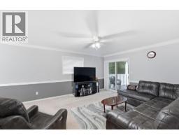 Bedroom - 660 Wiltse Boulevard, Penticton, BC V2A8J2 Photo 12