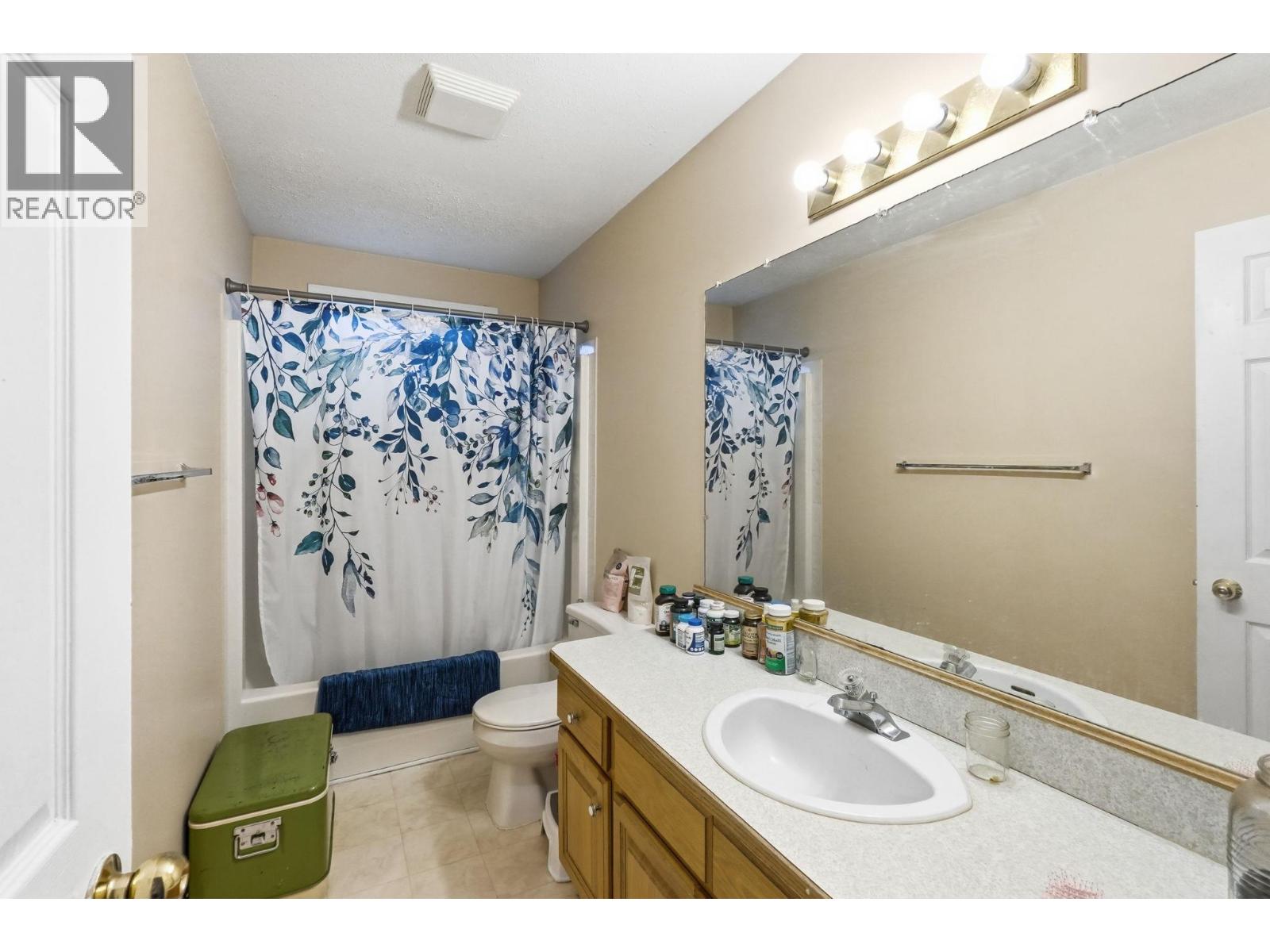 660 Wiltse Boulevard - 36