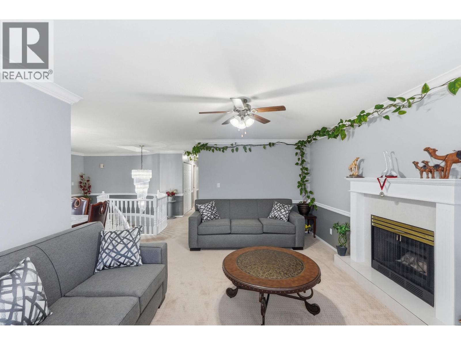 660 Wiltse Boulevard - 6