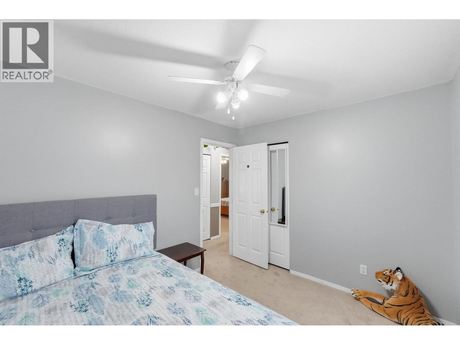 660 Wiltse Boulevard - 27