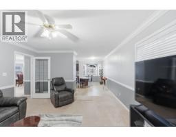 Foyer - 660 Wiltse Boulevard, Penticton, BC V2A8J2 Photo 14