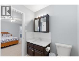 660 Wiltse Boulevard, Penticton, BC V2A8J2 Photo 22