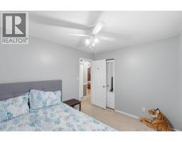 660 Wiltse Boulevard, Penticton, BC V2A8J2 Photo 27