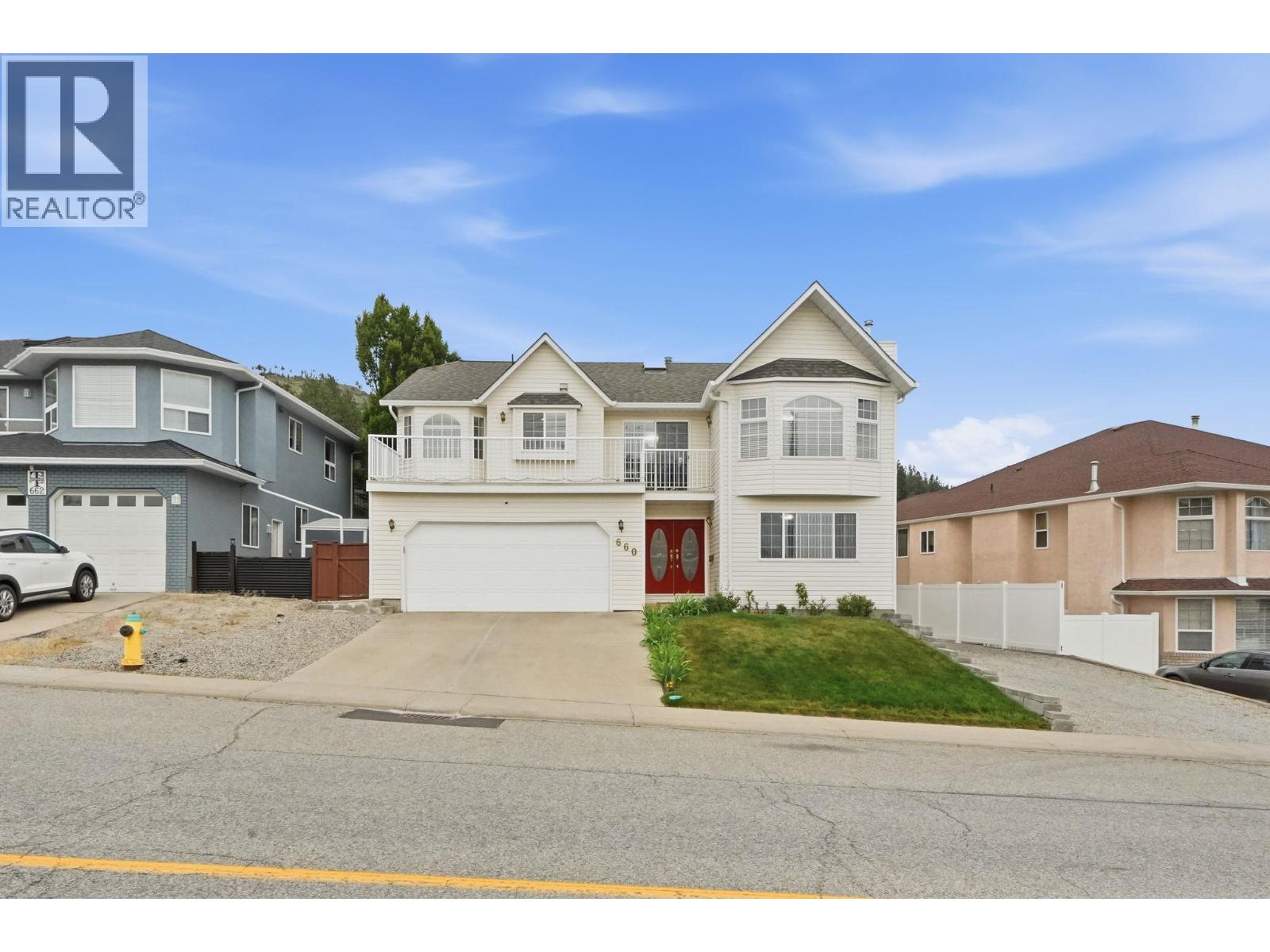 660 Wiltse Boulevard - 4