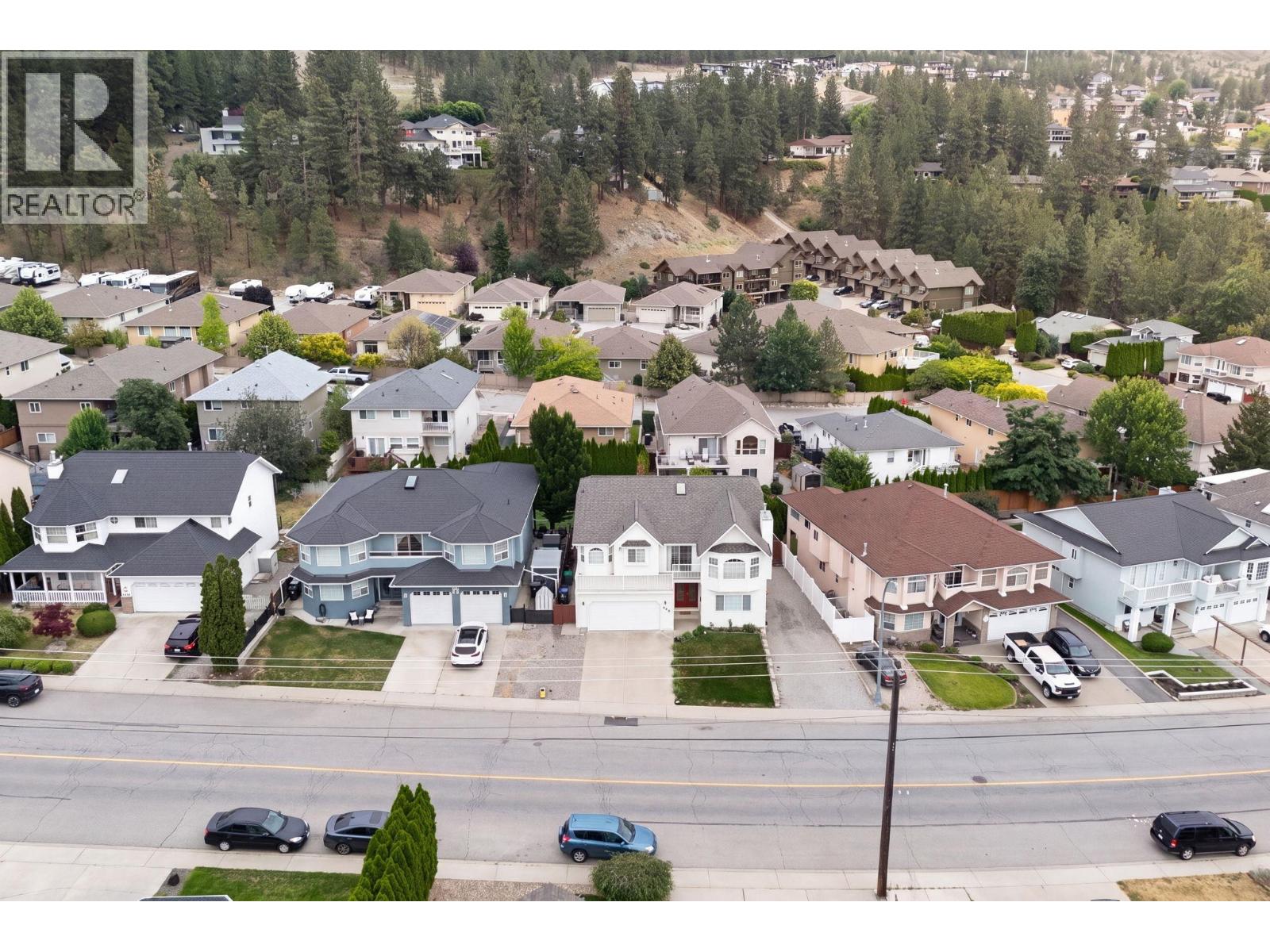 660 Wiltse Boulevard - 49